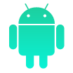 Android下载