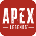 APEX英雄