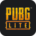 PUBGLTE